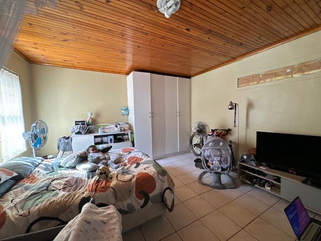 4 Bedroom Property for Sale in Woodstock Upper Western Cape